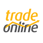 VakıfBank TradeOnline APK