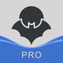 HaloVPN Pro: Fast VPN Proxy APK