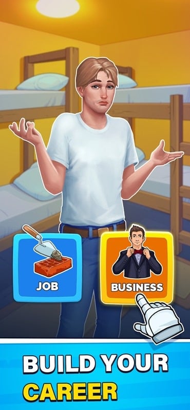 Cash Masters  Screenshot 3