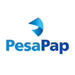 PesaPap,Family Bank APK