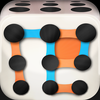 Dots and Boxes - Classic Games APK