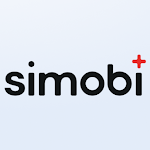 SimobiPlus Mobile Banking APK