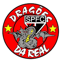 DragoesDaReal APK