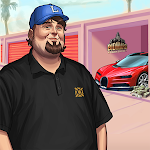 Bid Wars 2: Pawn Shop APK