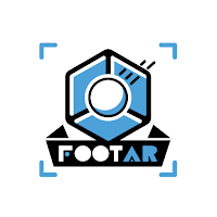 FootAR - Euro 24 in 3D & xGoal APK