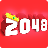 2048 Daily Challenges APK