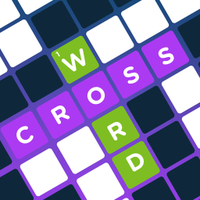 Crossword Quiz APK