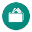 Borrow Lend Manager - IOU, Dept Tracker APK