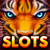 Slots Prosperity Real Casino APK