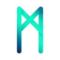 Mimir Quiz APK