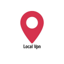 Local VPN - Unlimited APK