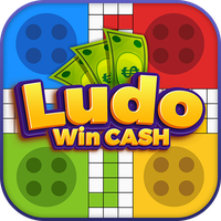 Ludo - Win Cash Game APK