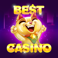 Best Casino Slots: 777 Casino APK