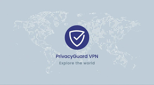 PrivacyGuard VPN: Fast, Secure  Screenshot 2