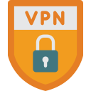 Ennba VPN Pro - %100 Ücretsiz APK