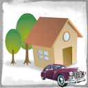 Mortgage & Car Loan Calculator APK