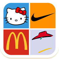 Logo Quiz Ultimate APK