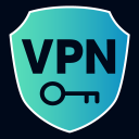 VPN Proxy Master for Privacy & Security APK