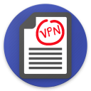 VPN Test APK