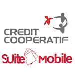 Suite Mobile Credit Cooperatif APK