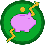 Compound Interest Calculator APK