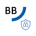 BBBank SecureGo+ APK