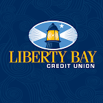 Liberty Bay Credit Union APK