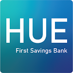 HUE/First Savings Credit Card APK