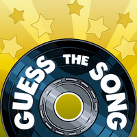 Guess the songs music quiz APK