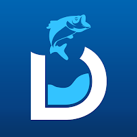 Deep Dive APK