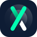 Yande-X VPN: Ultra Fast & Safe APK