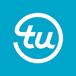 TransUnion: Credit Monitoring APK