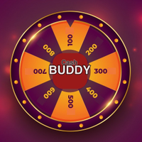 Earn Money Online  - Spin and Win Cash APK