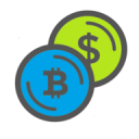 Bitcoin Bank APK