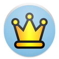 Chess Genius Lite APK