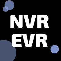 Never have I ever - 18+ APK