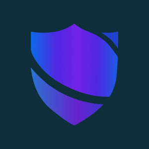 VPN Guard - Secure VPN Proxy APK