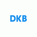 DKB-Banking APK