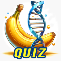 Billion trivia APK