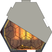 Gloomhaven Scenario Viewer APK