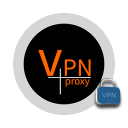 All Country VPN APK