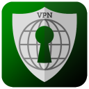 eVPN - Free Ultimate VPN, Battery Saver & Booster APK