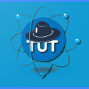 Tunnelmate VPN APK