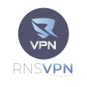 RNS Free Residential VPN APK