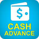 Cash Advance. Payday loans online APK