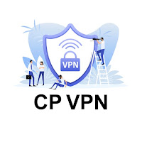 CP VPN APK