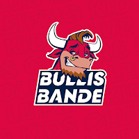 Bullis Bande App APK