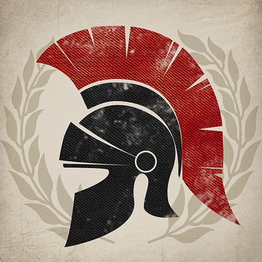 Great Conqueror APK