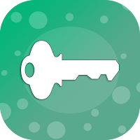 Super VPN Proxy- Secure vpn APK