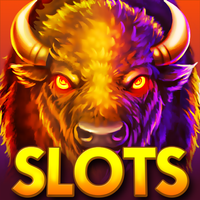 Slots Vegas Casino APK